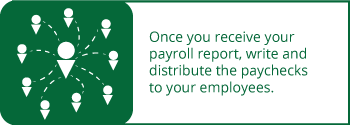 pay your workers